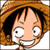 M-D-Ruffy :iconm-d-ruffy: