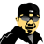 m-deo :iconm-deo: