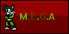 M-E-G-A-HQ's avatar