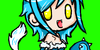 M-I-K-I---R-O-C-K-S's avatar