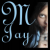 M-Jay :iconm-jay: