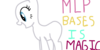M-L-P-Bases-Is-Magic's avatar