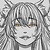 M-Leli :iconm-leli: