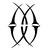 M-MW :iconm-mw: