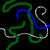 M-of-Transformation :iconm-of-transformation: