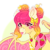 m-oonlily :iconm-oonlily: