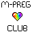 M-pregclub's avatar