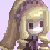 M-seiran :iconm-seiran: