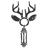 M-Spencer :iconm-spencer: