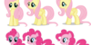 M-y-little-Pony-Fans's avatar