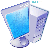 DeviantArt profile picture for @ma on DeviantArt