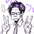 maameemuu :iconmaameemuu: