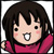 maana00 :iconmaana00: