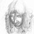 MaArFeP :iconmaarfep: