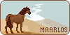 Maarlos-Horses's avatar