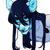 Maarwa :iconmaarwa: