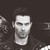 Maaysa1D :iconmaaysa1d: