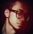 mabdurahman323 :iconmabdurahman323: