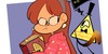 Mabel-and-Bill's avatar
