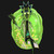 mabel1502 :iconmabel1502: