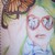 Mabelsartthings :iconmabelsartthings: