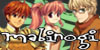 Mabi-Members's avatar