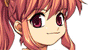 Mabinogi-Mari's avatar