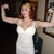 mabquinn :iconmabquinn: