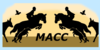 MAC-Competitions's avatar