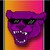 Mac-ElPix :iconmac-elpix: