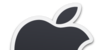 Mac-OSX-Hero's avatar