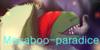 macaboo-paradice's avatar