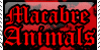 Macabre-Animals's avatar