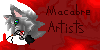 Macabre-Artists's avatar