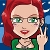 MacAnimeGirl :iconmacanimegirl: