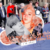 macarhoon :iconmacarhoon: