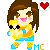MacaroniChick :iconmacaronichick:
