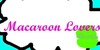 Macaroon-Lovers's avatar