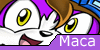 MacaTheCat-Club's avatar