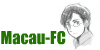 Macau-FC's avatar