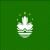 DeviantArt profile picture for @Macau on DeviantArt