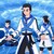 MacblinkSkylight :iconmacblinkskylight: