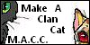 MACC-MakeAClanCat's avatar