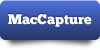 MacCapture's avatar
