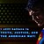 macdonaldcreations :iconmacdonaldcreations: