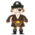 maceanruig :iconmaceanruig: