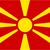 :iconmacedoniaflagplz: