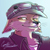 macen-gregora :iconmacen-gregora: