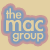 :iconmacgroup: