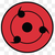 mach-zer0 :iconmach-zer0: